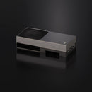 NVIDIA® Jetson AGX Thor™ Developer Kit