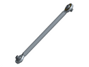 Link Rods - for Reachy Mini