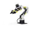 reBot Arm B601-RS Assembled Kit with Gripper (without power supply)