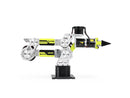 reBot Arm B601-RS Assembled Kit with Gripper (without power supply)