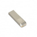 Raspberry Pi® Flash Drive 256GB USB 3.0