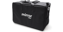 M2 Carry Case