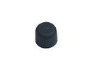 Key Cap_Black - for Reachy Mini