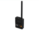 Wio Tracker L1 Pro for Meshcore