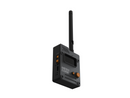Wio Tracker L1 Pro for Meshcore