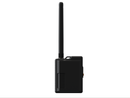 Wio Tracker L1 Pro for Meshcore