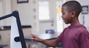 M2 - The Intelligent Co-Teacher by Swivl (1x microphone)
