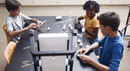 M2 - The Intelligent Co-Teacher by Swivl (1x microphone)