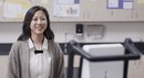 M2 - The Intelligent Co-Teacher by Swivl (1x microphone)