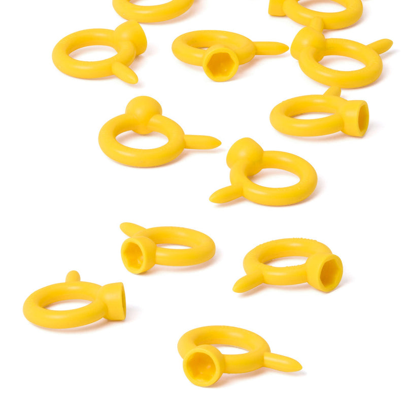 Makedo Mini-Tool 012