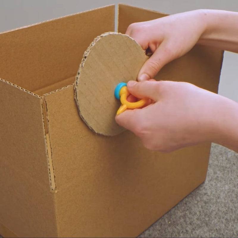 Makedo Mini-Tool 012