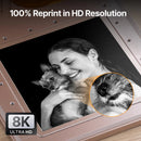 xTool F2 Deluxe Bundle