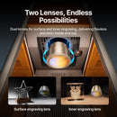 xTool F2 Ultra UV Standalone