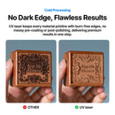 xTool F2 Ultra UV Deluxe Bundle