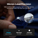 xTool F2 Ultra UV Deluxe Bundle