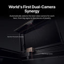 xTool P3 80W CO2 Laser Cutter EDU Bundle