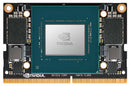 NVIDIA® Jetson Xavier™  NX Module 16GB - 21 TOPs, Xavier NX Module, Low Power consumption / 900-83668-0030-000