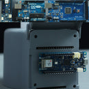 Elephant Robotics myCobot 280 for Arduino 6 DOF Collaborative Robot (for Arduino Version)