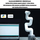 Elephant Robotics myCobot 280 for Arduino 6 DOF Collaborative Robot (for Arduino Version)