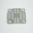 Elephant Robotics MyCobot-Flat Base