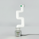 Elephant Robotics myCobot 280 for Arduino 6 DOF Collaborative Robot (for Arduino Version)
