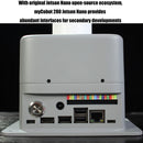 Elephant Robotics myCobot 280 Jetson Nano 6 DOF Collaborative Robot (Jetson Nano Version)