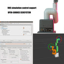 Elephant Robotics myCobot 280 Jetson Nano 6 DOF Collaborative Robot (Jetson Nano Version)