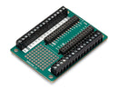 Nano Screw Terminal Adapter - 3 boards