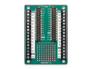 Nano Screw Terminal Adapter - 3 boards