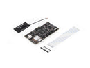 XIAO ePaper Display Board EE03 for 10.3\" Monochrome ePaper Display