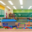 Sphero Blueprint Snap Class Pack (8 Kits)
