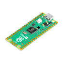 Raspberry Pi® Pico 2