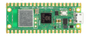Raspberry Pi® Pico W (Wireless WiFi)
