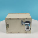 DIY - Mechanical Code Box Kits for school