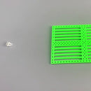 DIY - Solar car Kits for School