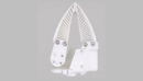 SO-ARM Pro101 Flexible Gripper