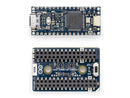 Arduino Nano R4 Connector Bundle