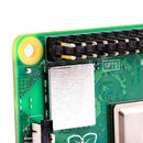 Raspberry Pi® 4 Model B 8GB