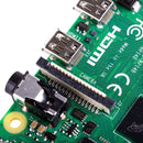 Raspberry Pi® 4 Model B 2GB