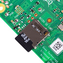Raspberry Pi® 4 Model B 2GB