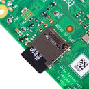 Raspberry Pi® 4 Model B 8GB