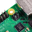 Raspberry Pi® 4 Model B 2GB