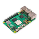 Raspberry Pi® 5 8GB