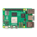 Raspberry Pi® 5 8GB