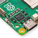 Raspberry Pi® 5 8GB