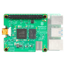 Raspberry Pi® AI HAT+ 2