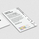 Raspberry Pi® Carbon Removal Credit