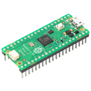Raspberry Pi® Pico H