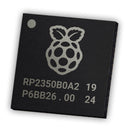 Raspberry Pi® RP2350B Microcontroller