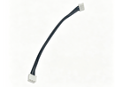 Servo Motor Cable_L100mm_3P - for Reachy Mini